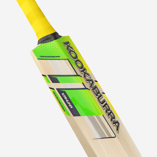 KAHUNA PRO 4.0 SUPALITE SENIOR CRICKET BAT