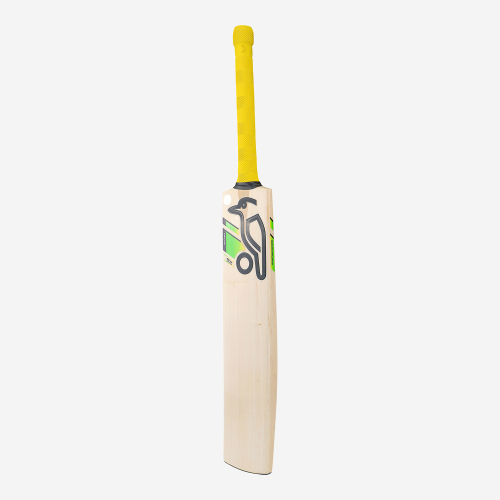 KAHUNA PRO 4.0 SUPALITE SENIOR CRICKET BAT