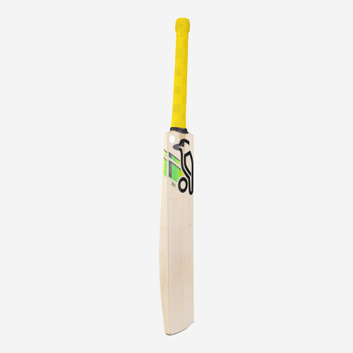 KAHUNA PRO 4.0 SUPALITE SENIOR CRICKET BAT