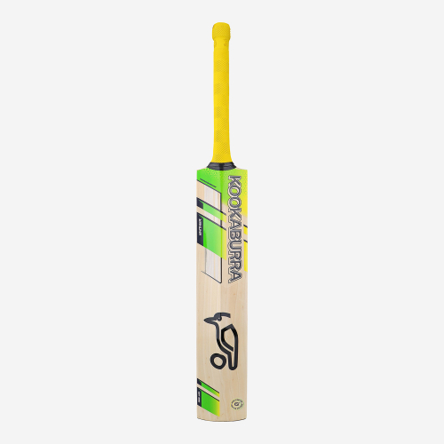 KAHUNA PRO 4.0 SUPALITE SENIOR CRICKET BAT