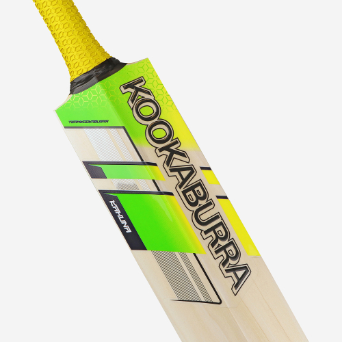 KAHUNA PRO 5.0 SENIOR CRICKET BAT