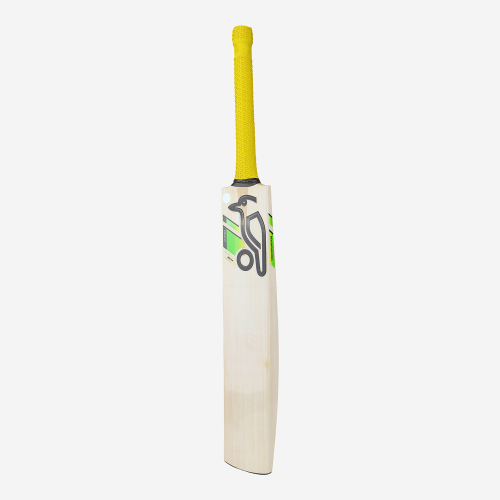 KAHUNA PRO 5.0 SENIOR CRICKET BAT