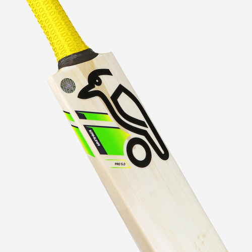 KAHUNA PRO 5.0 SENIOR CRICKET BAT