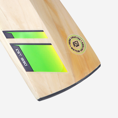 BIG KAHUNA SENIOR CRICKET BAT