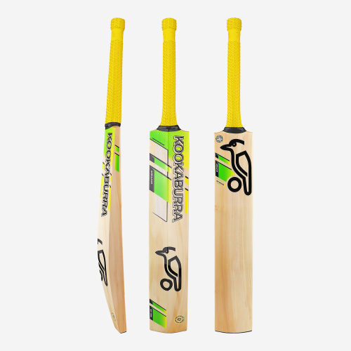 BIG KAHUNA SENIOR CRICKET BAT