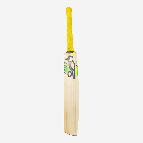 BIG KAHUNA SENIOR CRICKET BAT