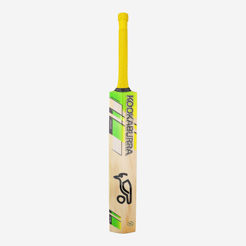 BIG KAHUNA SENIOR CRICKET BAT