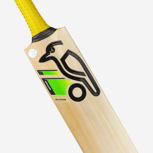 BIG KAHUNA SENIOR CRICKET BAT