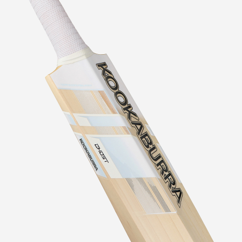 GHOST PRO PLAYERS JUNIOR CRICKET BAT