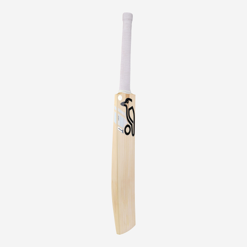 GHOST PRO PLAYERS JUNIOR CRICKET BAT