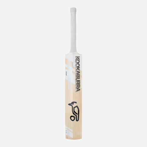 GHOST PRO PLAYERS JUNIOR CRICKET BAT