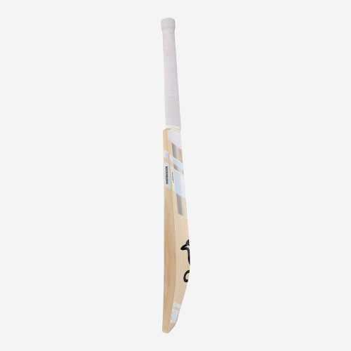 GHOST PRO PLAYERS JUNIOR CRICKET BAT