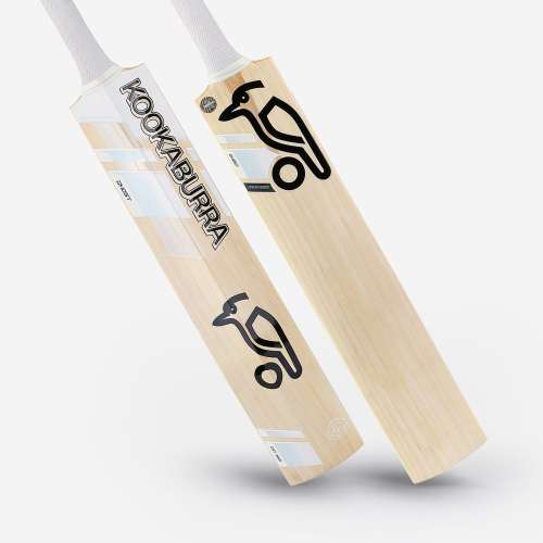 GHOST PRO PLAYERS SENIOR CRICKET BAT