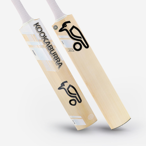 GHOST PRO 1.0 SENIOR CRICKET BAT