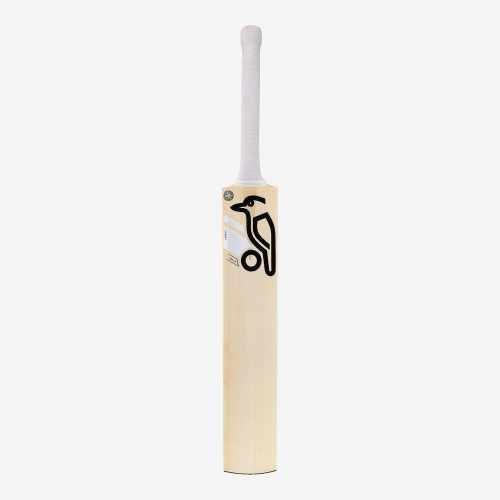 GHOST PRO 1.0 SENIOR CRICKET BAT