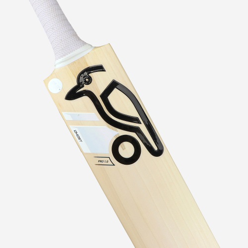 GHOST PRO 1.0 SENIOR CRICKET BAT