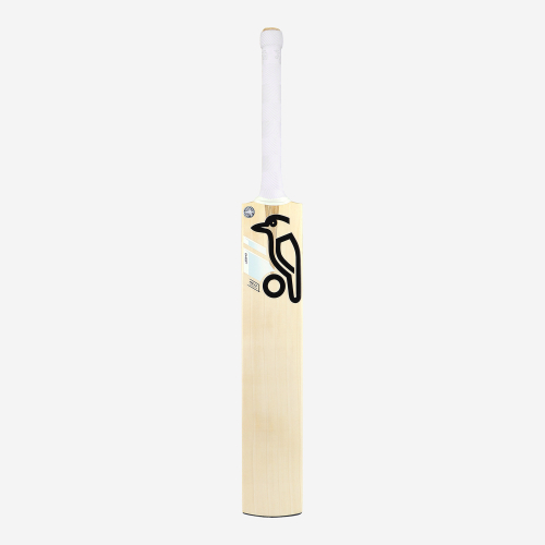 GHOST 3.0 SUPALITE SENIOR CRICKET BAT