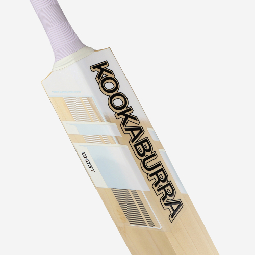 GHOST 3.0 SUPALITE SENIOR CRICKET BAT