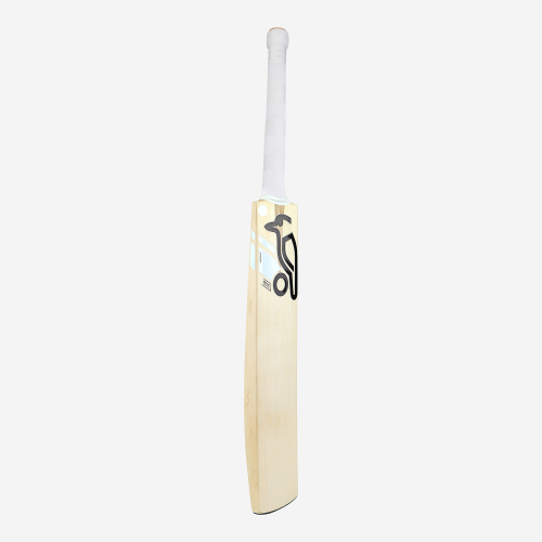 GHOST 3.0 SUPALITE SENIOR CRICKET BAT