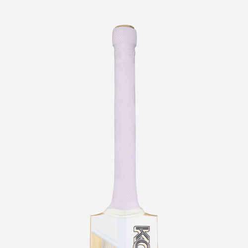 GHOST 3.0 SUPALITE SENIOR CRICKET BAT