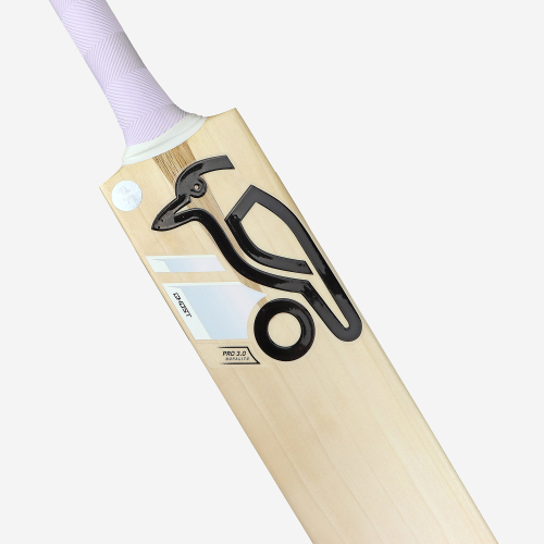 GHOST 3.0 SUPALITE SENIOR CRICKET BAT