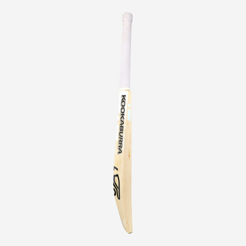 GHOST PRO 4.0 JUNIOR CRICKET BAT