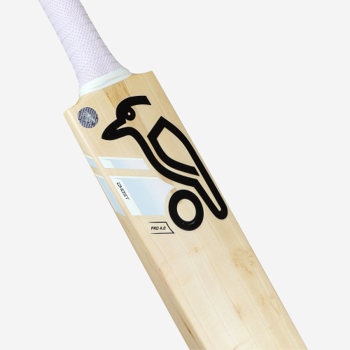 GHOST PRO 4.0 JUNIOR CRICKET BAT