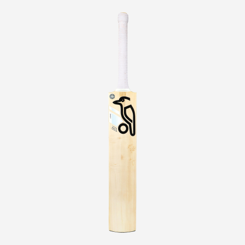 GHOST PRO 4.0 SENIOR CRICKET BAT