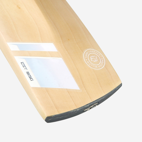 GHOST PRO 4.0 SENIOR CRICKET BAT