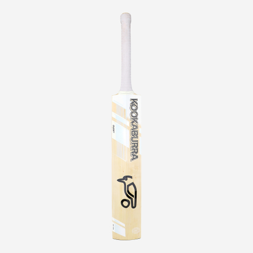 GHOST PRO 4.0 SENIOR CRICKET BAT