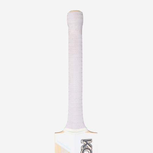 GHOST PRO 4.0 SENIOR CRICKET BAT