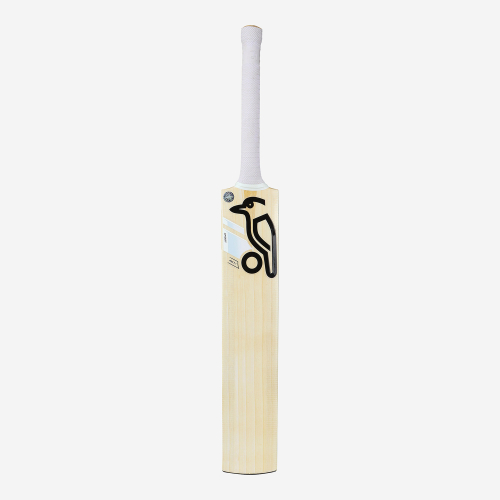 GHOST PRO 7.1 SENIOR CRICKET BAT