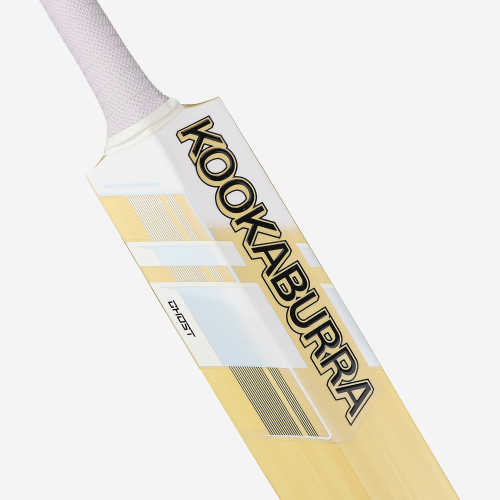 GHOST PRO 7.1 SENIOR CRICKET BAT