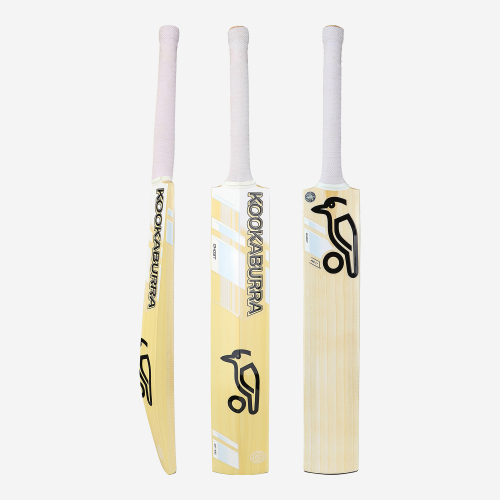 GHOST PRO 7.1 SENIOR CRICKET BAT