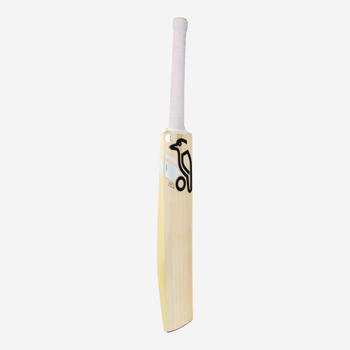 GHOST PRO 7.1 SENIOR CRICKET BAT