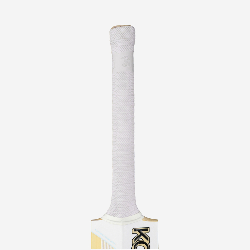 GHOST PRO 7.1 SENIOR CRICKET BAT