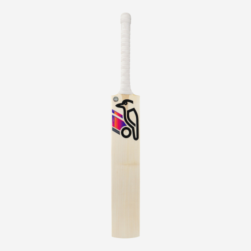 Alex Carey Players Players Edition Cricket Bat