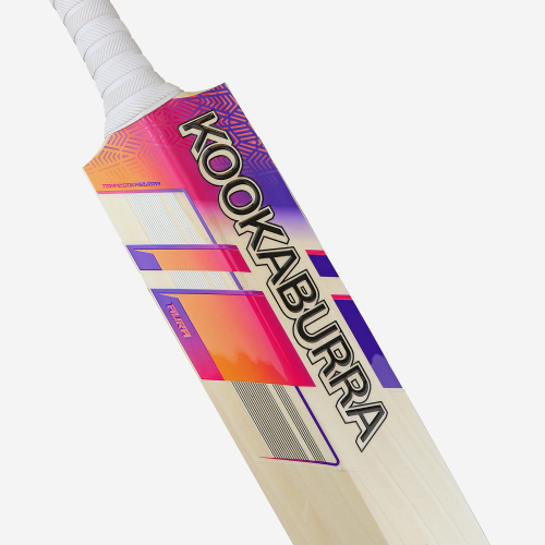 Alex Carey Players Players Edition Cricket Bat