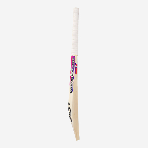 Alex Carey Players Players Edition Cricket Bat