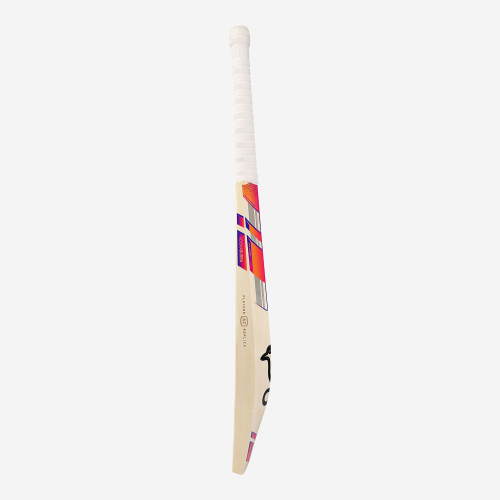 Alex Carey Players Players Edition Cricket Bat