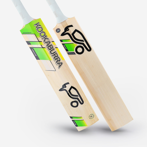 Alyssa Healy Players Replica Bat 2024/25