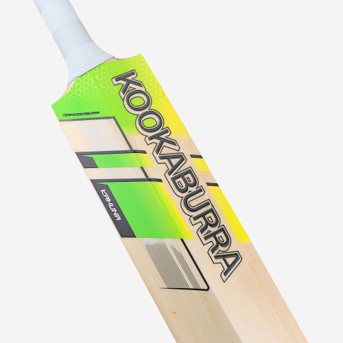 Alyssa Healy Players Players Edition Cricket Bat