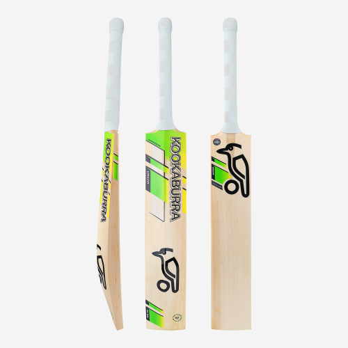 Alyssa Healy Players Players Edition Cricket Bat