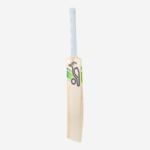 Alyssa Healy Players Players Edition Cricket Bat