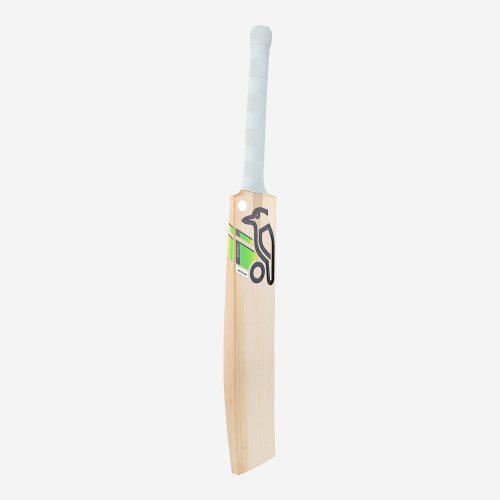 Alyssa Healy Players Players Edition Cricket Bat