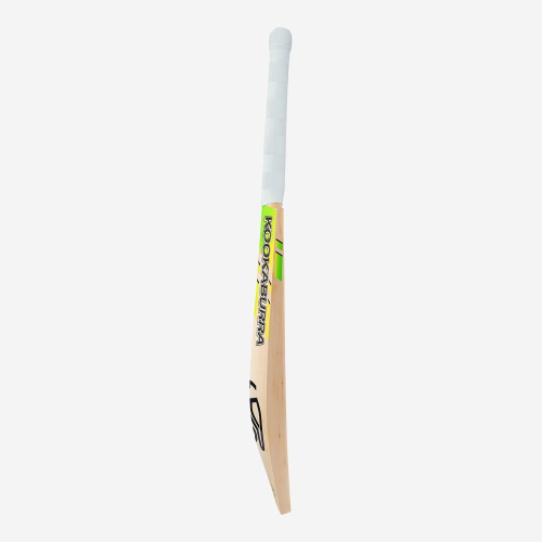 Alyssa Healy Players Players Edition Cricket Bat