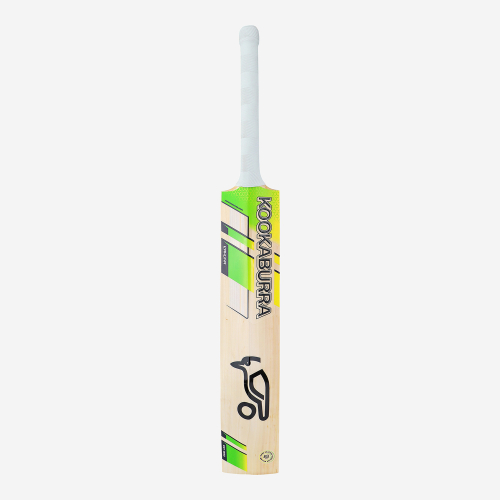 Alyssa Healy Players Players Edition Cricket Bat