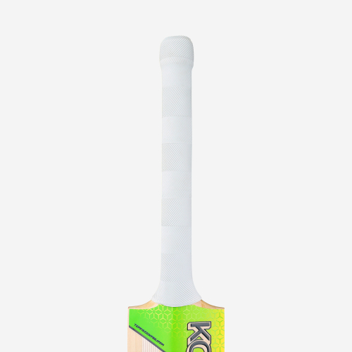 Alyssa Healy Players Players Edition Cricket Bat