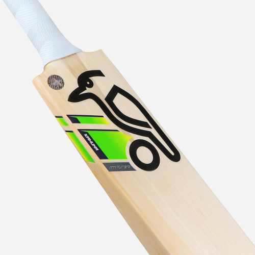 Alyssa Healy Players Players Edition Cricket Bat