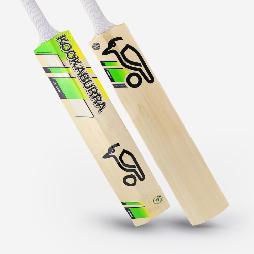 Jos Buttler Replica Bat